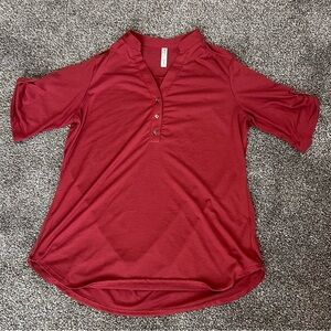 Perception Concept top